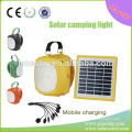 waterproof solar led light price list solar camping lantern light